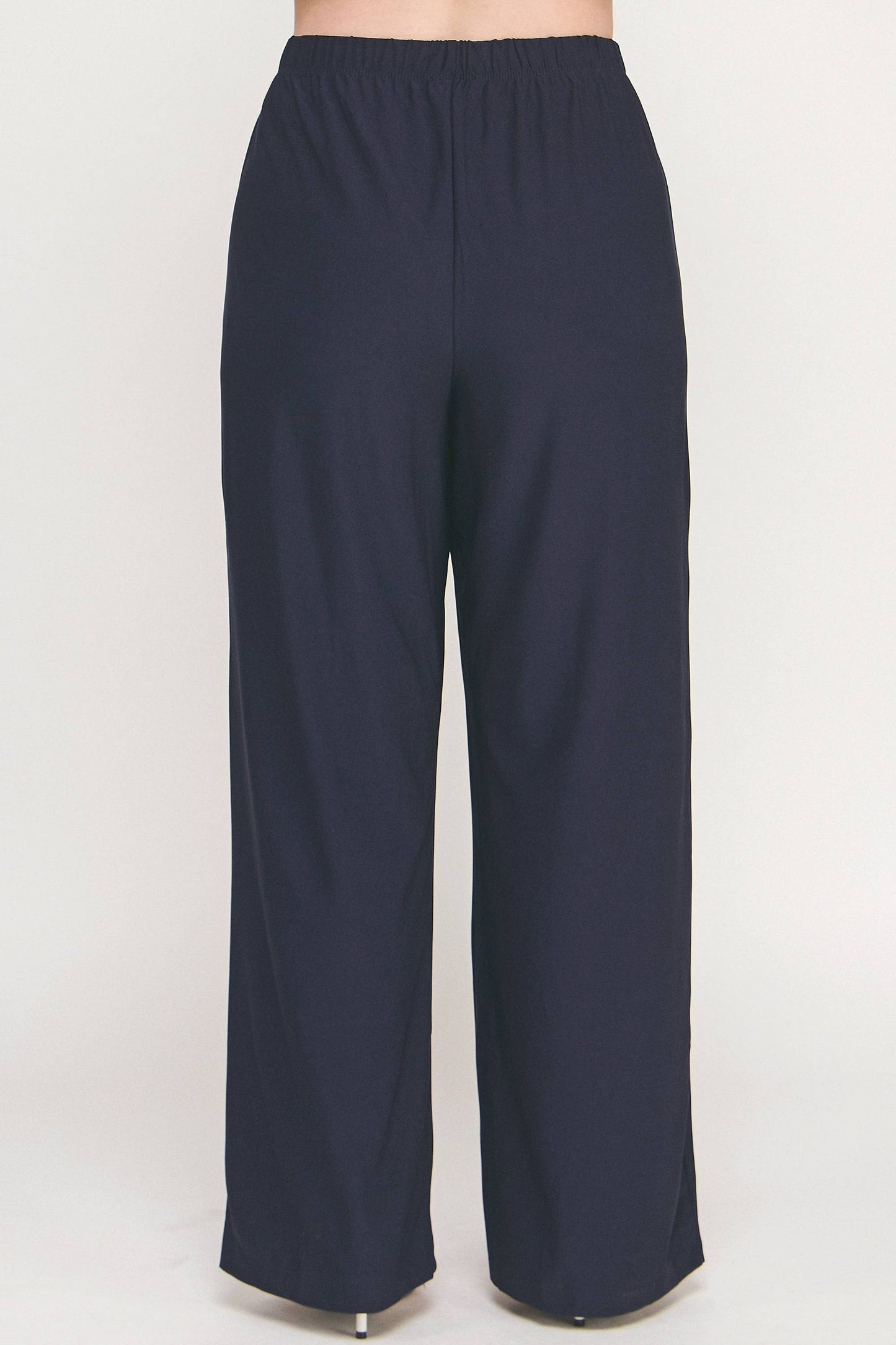 PLUS SIZE 3PCS LUXEFLOW ALL-DAY COMFORT ENSEMBLE