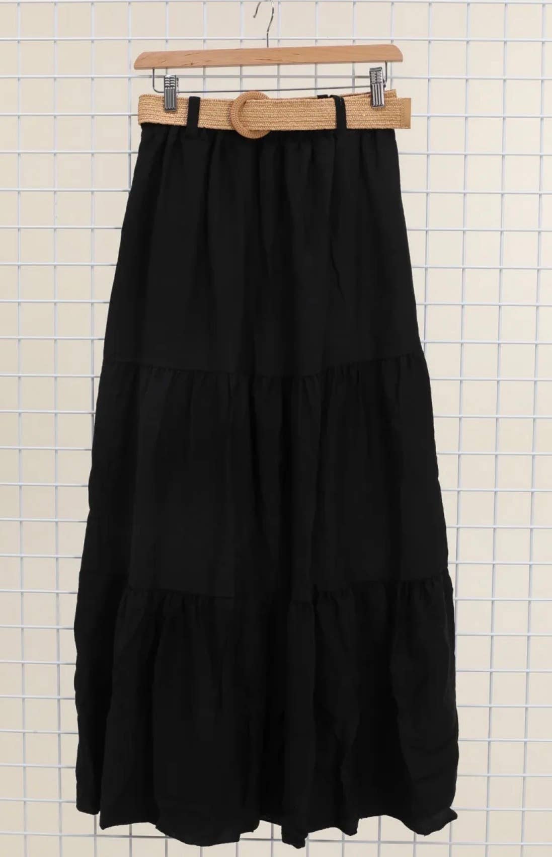 Italian skirt