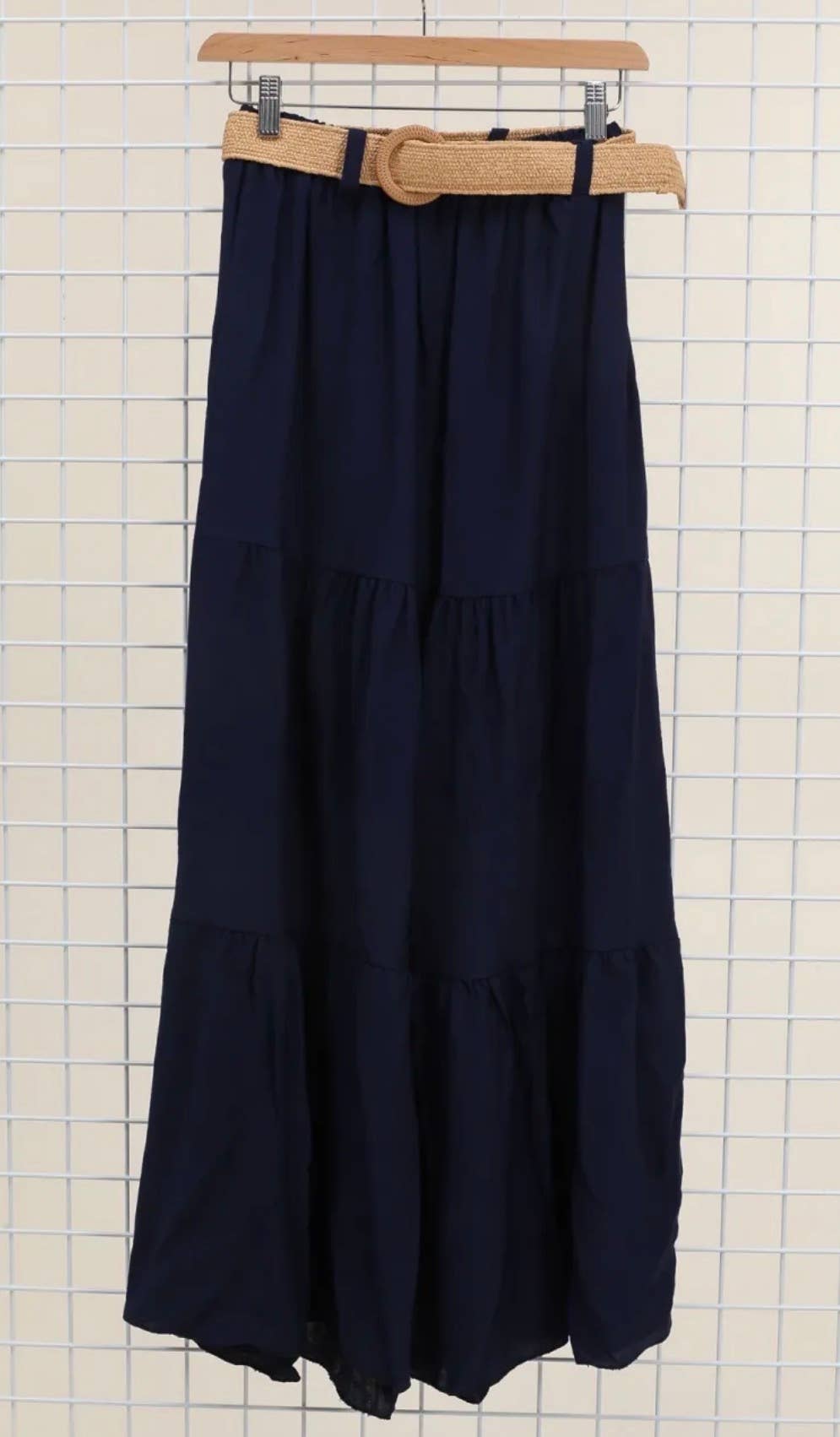 Italian skirt