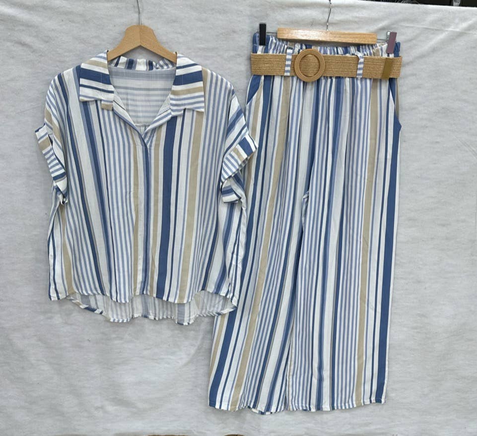 Italiano set
