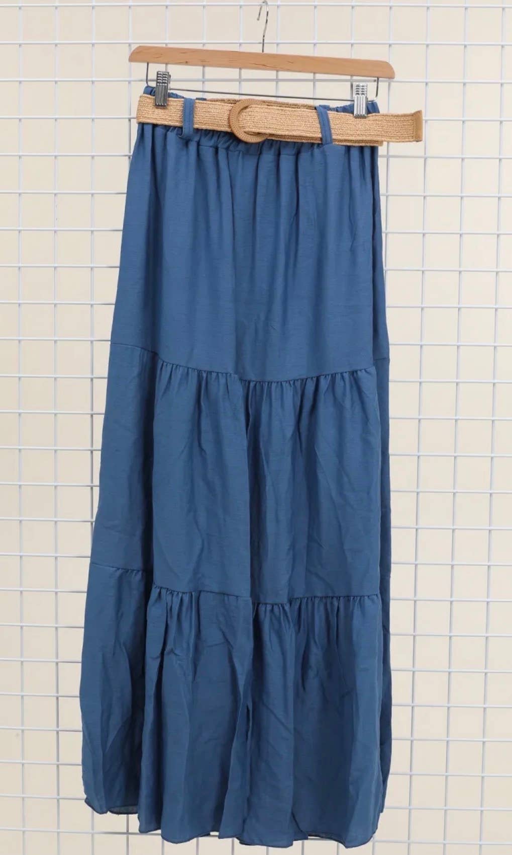 Italian skirt